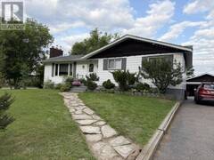 4130 Vanguard AVE Thunder Bay Ontario, P7K 1C9