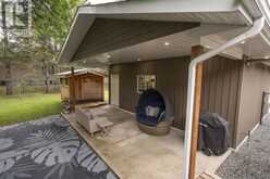 2312 Rosslyn RD | Thunder Bay Ontario | Slide Image Seventeen
