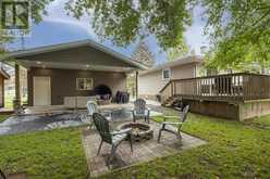 2312 Rosslyn RD | Thunder Bay Ontario | Slide Image Thirteen