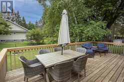 2312 Rosslyn RD | Thunder Bay Ontario | Slide Image Fifteen