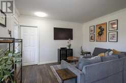 2312 Rosslyn RD | Thunder Bay Ontario | Slide Image Twenty-two