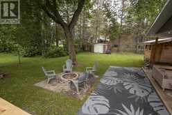 2312 Rosslyn RD | Thunder Bay Ontario | Slide Image Sixteen