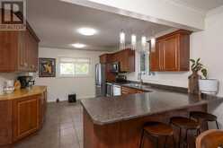 2312 Rosslyn RD | Thunder Bay Ontario | Slide Image Twenty-six