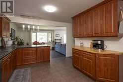 2312 Rosslyn RD | Thunder Bay Ontario | Slide Image Twenty-eight