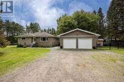 2312 Rosslyn RD | Thunder Bay Ontario | Slide Image Three