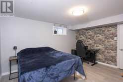 2312 Rosslyn RD | Thunder Bay Ontario | Slide Image Forty-seven