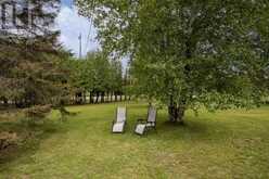 2312 Rosslyn RD | Thunder Bay Ontario | Slide Image Seven