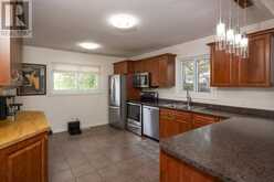2312 Rosslyn RD | Thunder Bay Ontario | Slide Image Twenty-seven