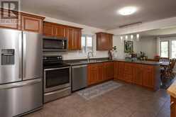 2312 Rosslyn RD | Thunder Bay Ontario | Slide Image Twenty-nine
