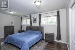 2312 Rosslyn RD | Thunder Bay Ontario | Slide Image Thirty-one