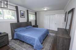2312 Rosslyn RD | Thunder Bay Ontario | Slide Image Thirty-five