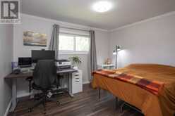 2312 Rosslyn RD | Thunder Bay Ontario | Slide Image Thirty-eight
