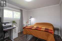 2312 Rosslyn RD | Thunder Bay Ontario | Slide Image Thirty-nine