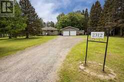 2312 Rosslyn RD | Thunder Bay Ontario | Slide Image Four