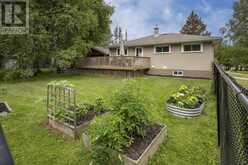 2312 Rosslyn RD | Thunder Bay Ontario | Slide Image Ten