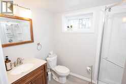 2312 Rosslyn RD | Thunder Bay Ontario | Slide Image Forty-five