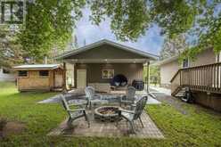 2312 Rosslyn RD | Thunder Bay Ontario | Slide Image Twelve