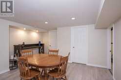 2312 Rosslyn RD | Thunder Bay Ontario | Slide Image Forty-four