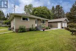 2312 Rosslyn RD | Thunder Bay Ontario | Slide Image Six