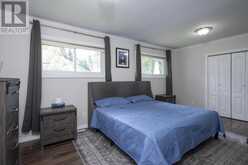 2312 Rosslyn RD | Thunder Bay Ontario | Slide Image Thirty-four