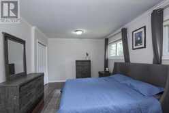 2312 Rosslyn RD | Thunder Bay Ontario | Slide Image Thirty-two
