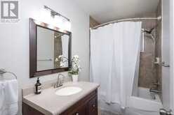 2312 Rosslyn RD | Thunder Bay Ontario | Slide Image Thirty-six