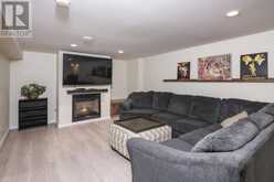 2312 Rosslyn RD | Thunder Bay Ontario | Slide Image Forty-two