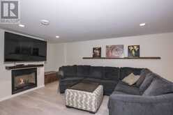 2312 Rosslyn RD | Thunder Bay Ontario | Slide Image Forty-three