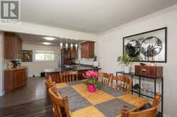 2312 Rosslyn RD | Thunder Bay Ontario | Slide Image Thirty
