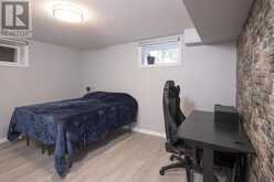 2312 Rosslyn RD | Thunder Bay Ontario | Slide Image Forty-eight
