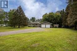 2312 Rosslyn RD | Thunder Bay Ontario | Slide Image Five