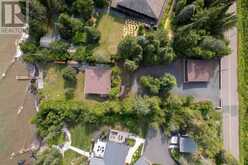 2503 Scott DR | Thunder Bay Ontario | Slide Image One