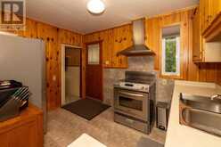 2503 Scott DR | Thunder Bay Ontario | Slide Image Eleven