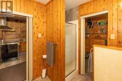 2503 Scott DR | Thunder Bay Ontario | Slide Image Thirteen