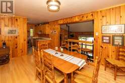 2503 Scott DR | Thunder Bay Ontario | Slide Image Fifteen