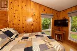 2503 Scott DR | Thunder Bay Ontario | Slide Image Twenty-one