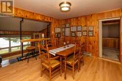 2503 Scott DR | Thunder Bay Ontario | Slide Image Fourteen