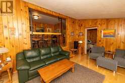 2503 Scott DR | Thunder Bay Ontario | Slide Image Sixteen