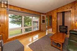 2503 Scott DR | Thunder Bay Ontario | Slide Image Seventeen