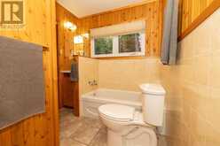 2503 Scott DR | Thunder Bay Ontario | Slide Image Twenty