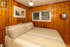 2503 Scott DR | Thunder Bay Ontario | Slide Image Twenty-three