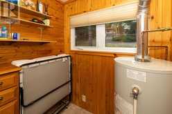 2503 Scott DR | Thunder Bay Ontario | Slide Image Twenty-five