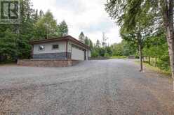 2503 Scott DR | Thunder Bay Ontario | Slide Image Twenty-six