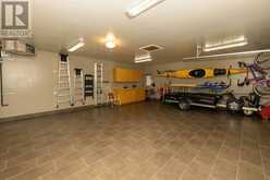 2503 Scott DR | Thunder Bay Ontario | Slide Image Twenty-eight