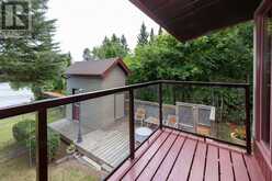2503 Scott DR | Thunder Bay Ontario | Slide Image Thirty-two