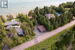 2503 Scott DR | Thunder Bay Ontario | Slide Image Thirty-seven