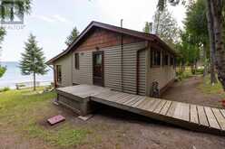 2503 Scott DR | Thunder Bay Ontario | Slide Image Three