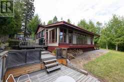 2503 Scott DR | Thunder Bay Ontario | Slide Image Twenty-nine