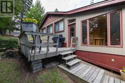 2503 Scott DR | Thunder Bay Ontario | Slide Image Thirty