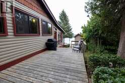 2503 Scott DR | Thunder Bay Ontario | Slide Image Thirty-one
